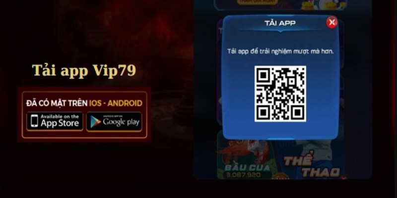 tải app Vip79