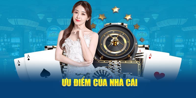 giới thiệu Vip79