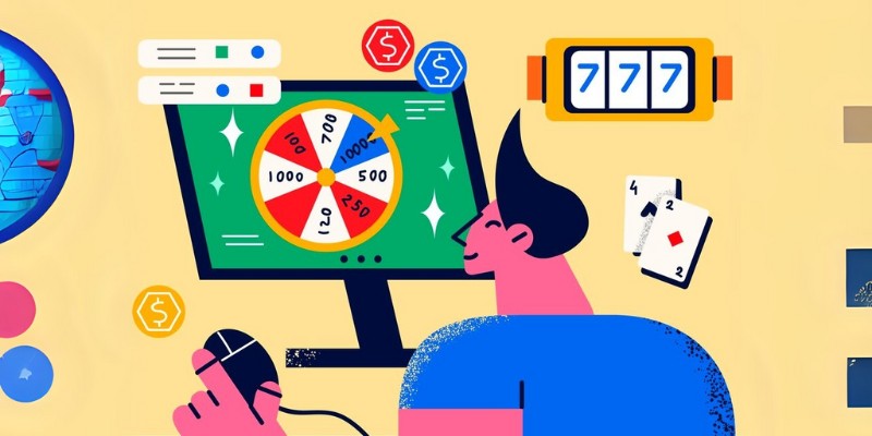 Đánh giá ưu điểm của sảnh Baccarat VIP79