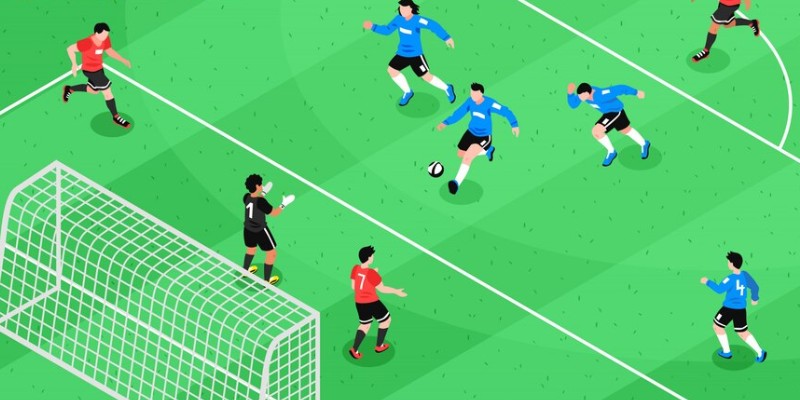 Kinh nghiệm chơi SBO thể thao