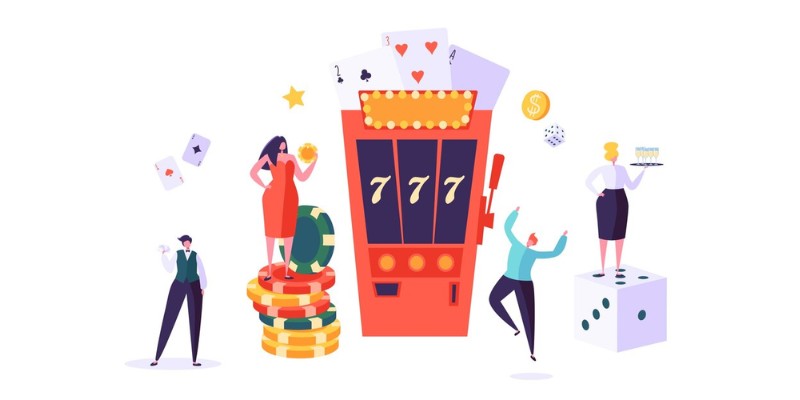 Lưu ý khi chơi app tiến lên VIP79