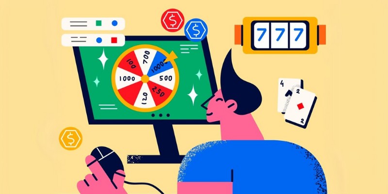 Một số điều kiện để nhận code miễn phí