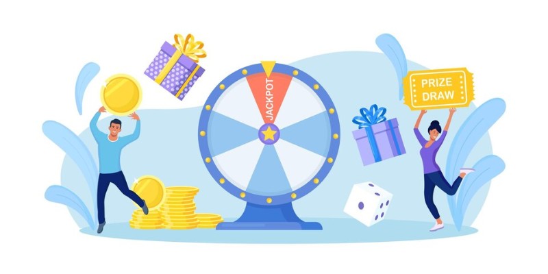 Nắm rõ các mẹo chơi Roulette thắng hiệu quả