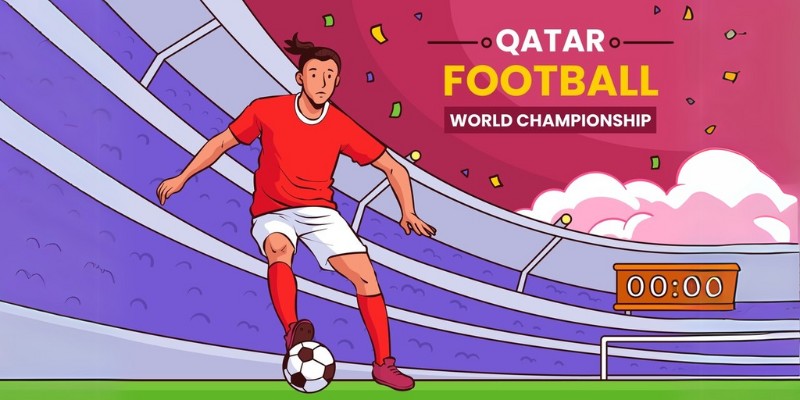 Những loại kèo SABA thể thao hấp dẫn