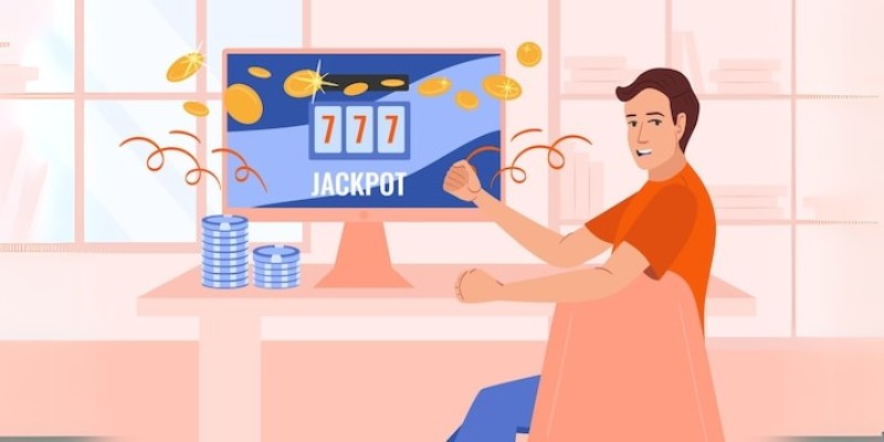 Tổng hợp code miễn phí